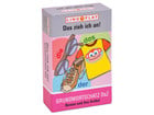 DaZ Grundwortschatz – 9 Lernspiele im Paket