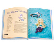TOPP Buch: Einfach abtauchen und Meerjungfrau sein 4