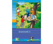 Max Lernkarten Grammatik 3 1