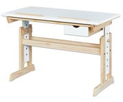 Schreibtisch Liam 3