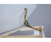 Schreibtisch Liam 7