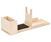 Ständer für Klebepistole 1