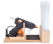 Ständer für Klebepistole 5