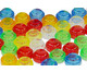 Betzold Transparente Zählsteine (steckbar) 1000 Teile in Stapelbox 3