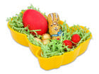 Betzold Sandform Hase