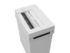 IDEAL Aktenvernichter 2245 CC