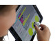 Ozobot Bit 2 0 Starter Pack 5