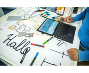 Ozobot abwaschbare Marker 4