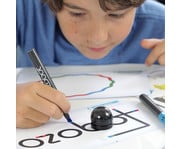 ozobot abwaschbare Marker 4