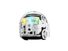 ozobot Evo Starterset