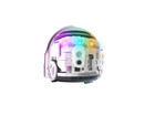 ozobot Evo Starterset