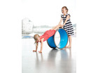 GONGE Body Wheel Set groß & klein