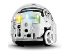 ozobot Evo Klassenset