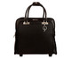 Olivia Lauren Taschen Trolley EAGLE schwarz 1
