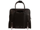 Olivia Lauren Taschen Trolley EAGLE schwarz