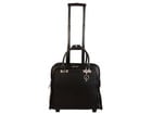 Olivia Lauren Taschen Trolley EAGLE schwarz