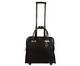 Olivia Lauren Taschen Trolley EAGLE schwarz 3