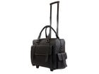 Olivia Lauren Taschen Trolley ELECTRA schwarz