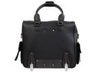 Olivia Lauren Taschen Trolley ELECTRA schwarz