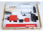 PLAYmake 4 in 1 Werkbank für Kinder