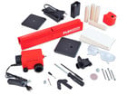 PLAYmake 4 in 1 Werkbank für Kinder