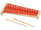 Betzold Alt Glockenspiel