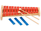 Betzold Alt Glockenspiel