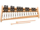 Betzold Glockenspiel chromatisch