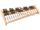 Betzold Glockenspiel chromatisch
