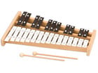 Betzold Glockenspiel chromatisch