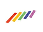 Betzold Chromatische Ergänzung für Regenbogen Glockenspiel