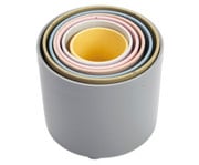 tiny Stapelbecher 7 teilig 2