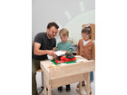 PLAYmake Kindergarten Set