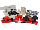 PLAYmake Kindergarten Set