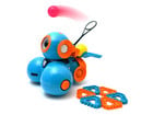 Dash Roboter Katapult