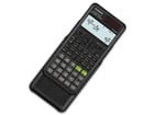 CASIO Schulrechner FX 87DE PLUS 2 Edition
