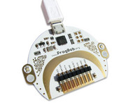 BOB3 USB Programmieradapter 1