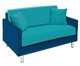 Betzold Sofa Miro inkl Kissen 1