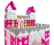 SNAP X Prinzessinnenschloss 194 teilig 2