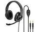 hama PC-Office-Headset HS-P300 Over-Ear-1