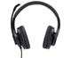 hama PC-Office-Headset HS-P300 Over-Ear-2