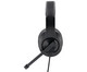 hama PC Office Headset HS P300 Over Ear 3