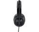 hama PC Office Headset HS P300 Over Ear 4