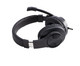hama PC-Office-Headset HS-P300 Over-Ear-5