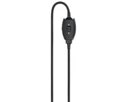 hama PC Office Headset HS P300 Over Ear kabelgebunden 6