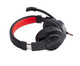 hama PC Office Headset HS USB400 Over Ear 3