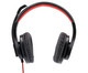 hama PC-Office-Headset HS-USB400 Over-Ear-2
