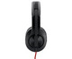 hama PC-Office-Headset HS-USB400 Over-Ear-6