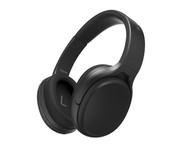 hama Bluetooth Kopfhörer Tour Over Ear ANC 1
