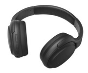 hama Bluetooth Kopfhörer Tour Over Ear ANC 3